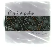 CD - Marcos Davi - Criação