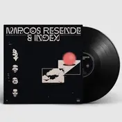 Marcos - Marcos Resende & Index