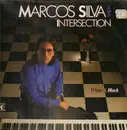 LP - Marcos Silva and Intersection - White & Black