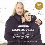 Marcos - AO Vivo
