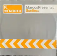 Marcos Presents Sunfire - Sunfire
