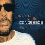 Marcos Valle - Contrasts