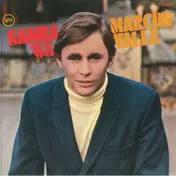 Marcos Valle - Samba '68