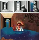 LP - Marcos Valle - Vento Sul - Gatefold, 180g