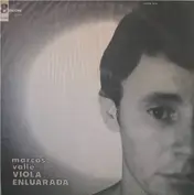 Marcos Valle