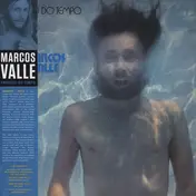 Marcos Valle - Previsão do Tempo
