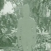marcos cabral - Buried Alive Twice