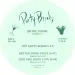 marcos cabral - Otp Party Breaks Vol.5