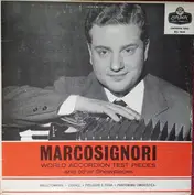 Marcosignori