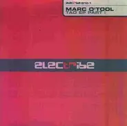 Marc O'Tool - Tao EP Part 1