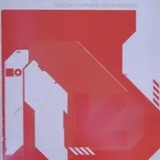 Marco V - Con:Fusion Album Sampler II