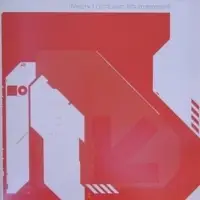 Marco V - Con:Fusion Album Sampler II