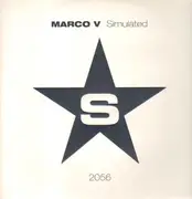 LP - Marco V - Simulated