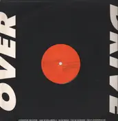 Marco Vogt - Königsborner Geschichten Teil 2