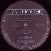 Marco Zaffarano - Minimalism Vol.II