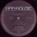 12'' - Marco Zaffarano - Minimalism Vol.II