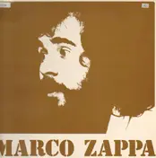 Marco Zappa - Animali e... altro