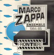 Marco Zappa Ensemble