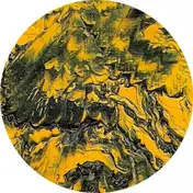 Marco Zenker - 2626