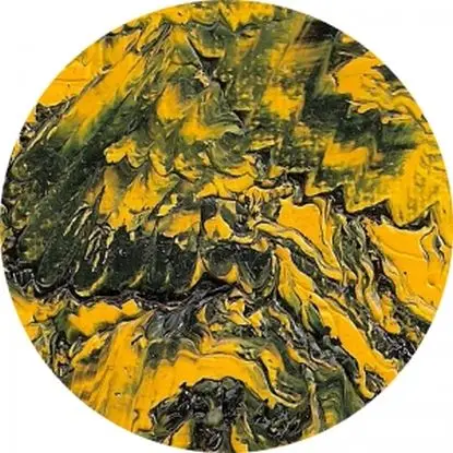 Marco Zenker - 2626