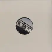Marco Zenker - Blue Air Ep