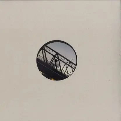 Marco Zenker - Blue Air Ep