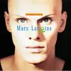 LP - Marc Lavoine - Fabriqué