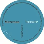 Marcman - Teleleu