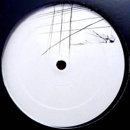 Marcman - Shape 2
