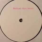 marc neyen - Childrens Corner
