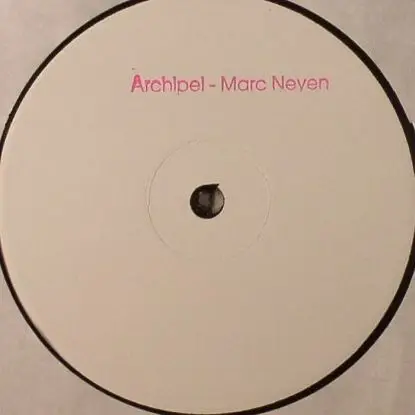 Marc Neyen - Childrens Corner