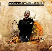 Marco V - Combi:Nations:II Sampler