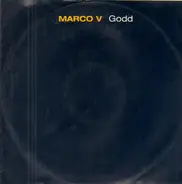 Marco V - Godd