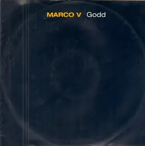 Marco V - Godd