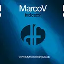 12'' - Marco V - Indicator