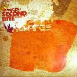 Marco V - Second Bite (Part 2)