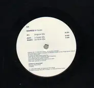 Marco V - Godd