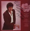 LP - Marco Valenti - Sings The Great Songs Of Yesterday and Today - Signed