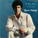 LP - Marco Valenti - The Many Moods And Sounds Of Marco Valenti