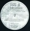 12'' - Marco Zaffarano - Minimalism Vol. 5 (The Remixes)