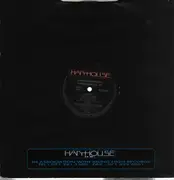 12inch Vinyl Single - Marco Zaffarano - Minimalism Vol. III