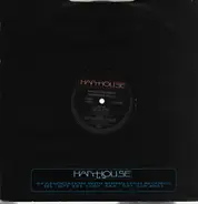 Marco Zaffarano - Minimalism Vol. III