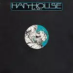 Marco Zaffarano - Minimalism