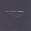 Double CD - Marco Zaffarano - Minimalism