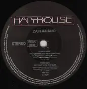 Marco Zaffarano - Pax Technetos / Soylent