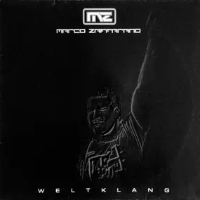 Marco Zaffarano - Weltklang