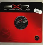 Marco Zaffarano - Re-Take / Playback