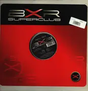 12inch Vinyl Single - Marco Zaffarano - Re-Take / Playback