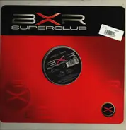 Marco Zaffarano - Re-Take / Playback