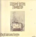 LP - Marco Zappa Ensemble - Allegri Ma Non Troppo